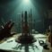 Weekend Streaming Guide: New Movies and TV Shows Arrive August 1st