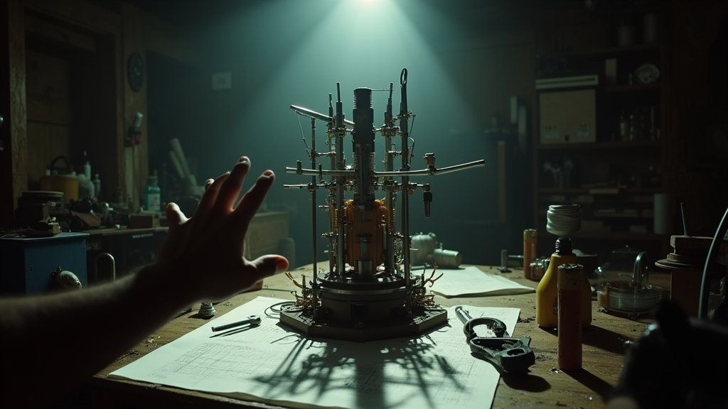 Weekend Streaming Guide: New Movies and TV Shows Arrive August 1st