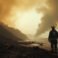 West Coast Grapples with Extreme Weather, Environmental Shifts, and Social Issues: The Independent’s Latest Editorial News