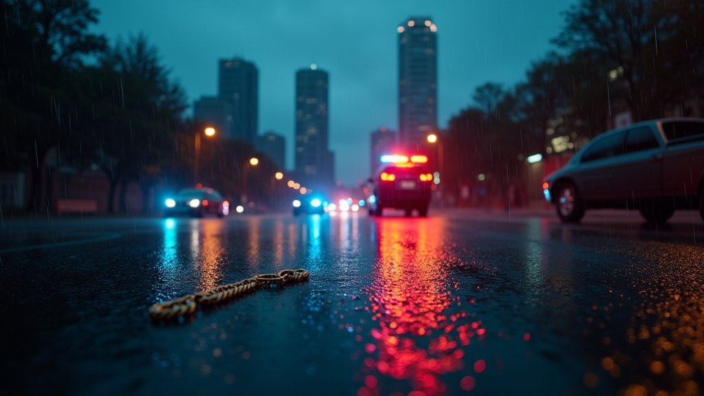 West Coast News Digest: From Startling Sentences to High Stakes Heists Across Puget Sound