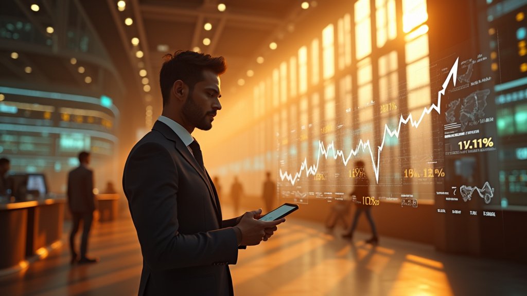 West Coast Paper Mills Share Price Surges 11.91% Amidst Broad Indian Paper Sector Rally