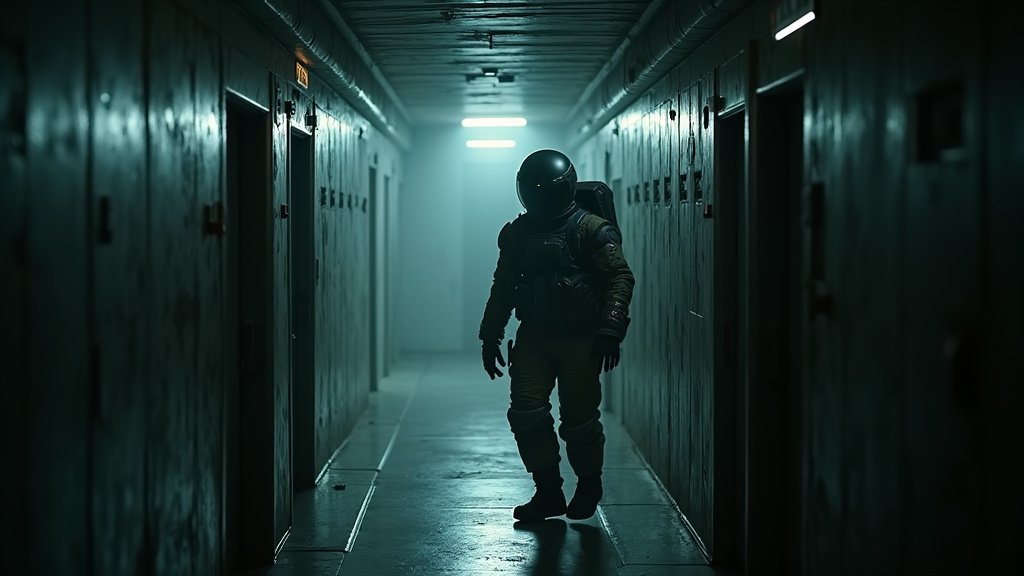 Your Weekly Streaming Guide: New Sci Fi, Animation, and Sports Documentaries Arrive on Disney+ and Hulu