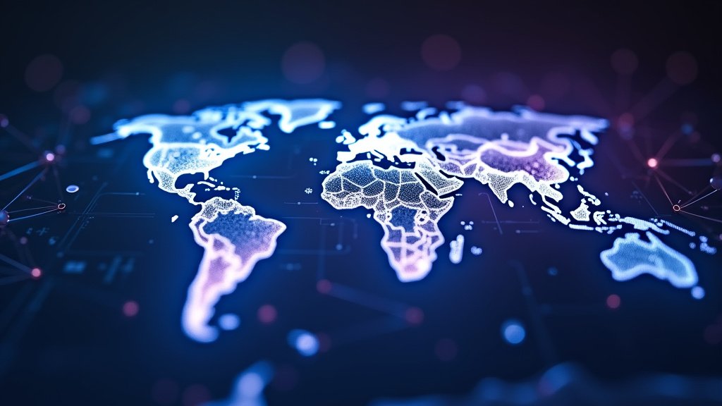 Ecer.com Fuels SME Global Expansion with AI and Mobile-First Digital Ecosystem