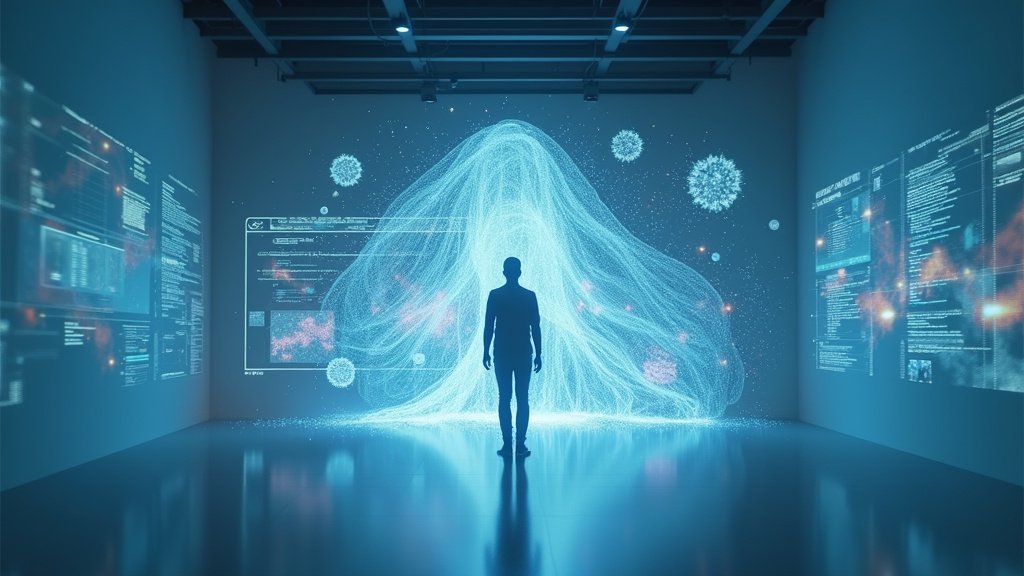 Apple Overhauls Siri into AI Chatbot “Campos” to Challenge Google and OpenAI