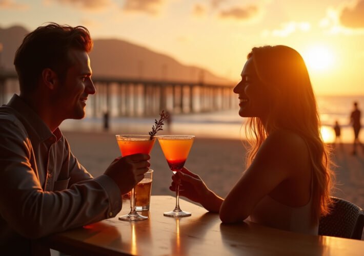 Forbes Names Oceanside Top West Coast Surprise Destination for 2026