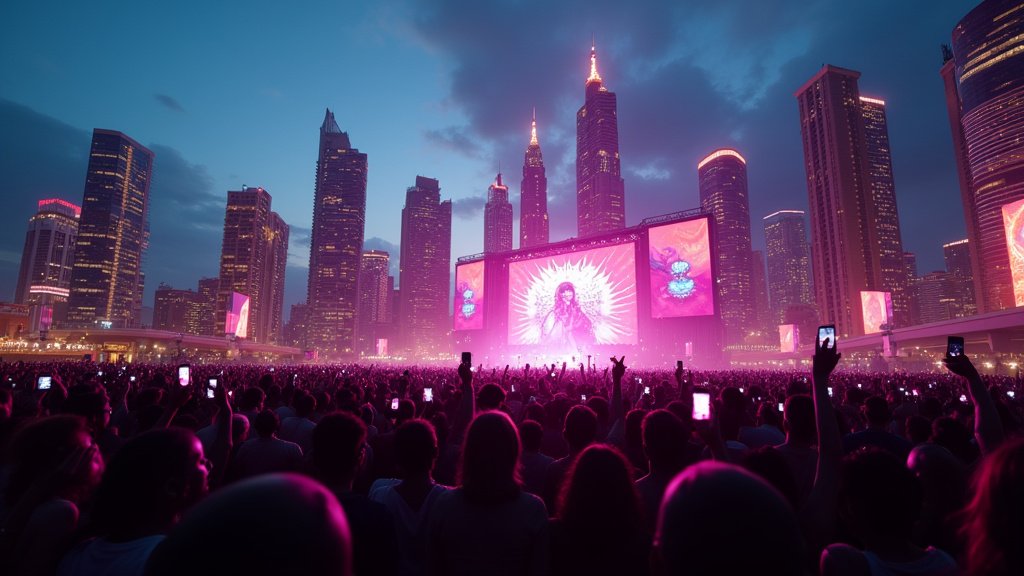 IShowSpeed’s Africa Tour: Content Diplomacy Rewrites Global Views, Ignites Debates