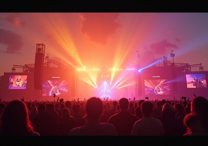 January 30, 2026: A Massive New Music Friday Delivers Diverse Genres and Major Releases