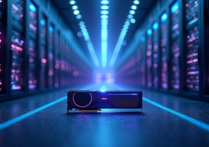 OpenAI Seeks $100 Billion Funding Amidst Tech Giant AI Race: West Coast Business News