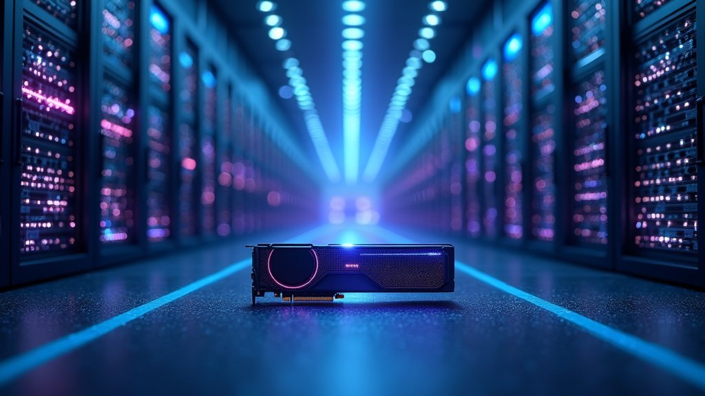 OpenAI Seeks $100 Billion Funding Amidst Tech Giant AI Race: West Coast Business News