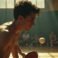 Timothée Chalamet’s Oscar-Nominated ‘Marty Supreme’ Hits Digital February 3rd; Awards Buzz Continues