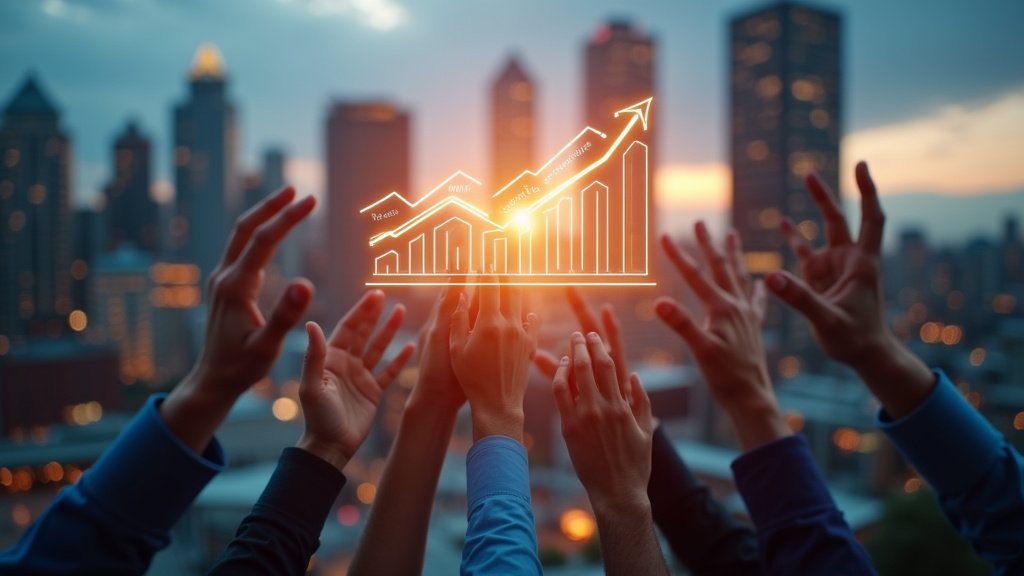 West Coast Policy Update: Washington State Rolls Out Key 2026 Laws Affecting Workers and Business News