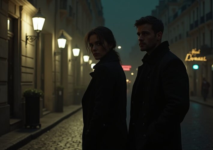 February 2026 Streaming New Releases: What’s Trending on Netflix, MGM+, and Prime Video