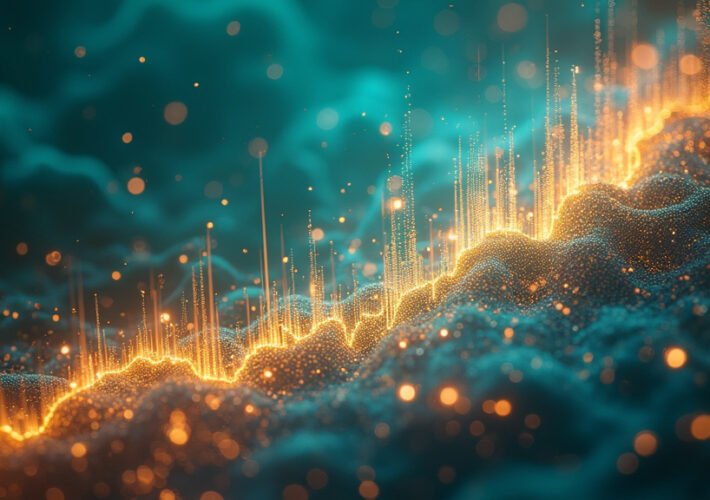 IMF Chief: AI Set to Boost Global Growth by 0.8%; India’s ‘Viksit Bharat’ Goal Achievable Amidst Job Concerns