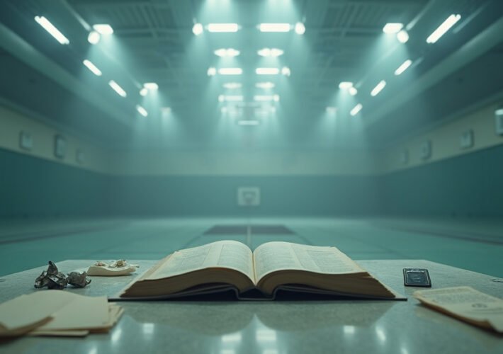 LAUSD Borrows Another $250 Million for Sex Abuse Claims Amid Rising Costs