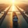 Panama Canal Launches Major Port and Energy Pipeline Initiatives to Boost Global Trade and Resilience