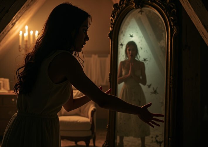 The Conjuring: Last Rites Streams Free on JioHotstar, Ending the Iconic Horror Franchise