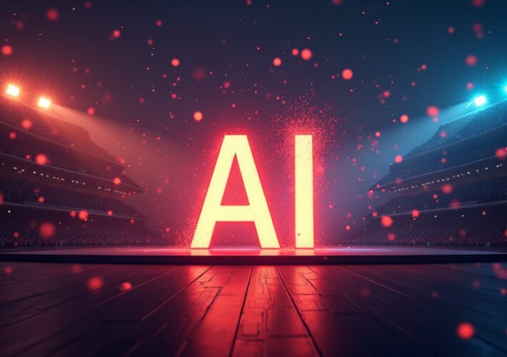 US Bolsters AI Alliance with India: Bengaluru Talks Drive Tech Cooperation and Trade