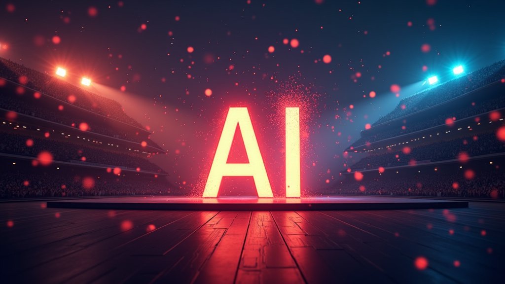 US Bolsters AI Alliance with India: Bengaluru Talks Drive Tech Cooperation and Trade