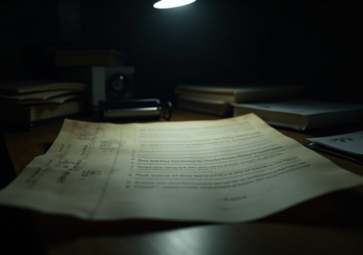 West Coast Agent Arrested: Current News on California Embezzlement Investigations