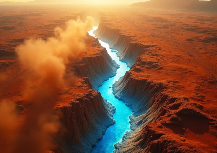 West Coast Silver Hits Bonanza Grades: Elizabeth Hill Project Shows Major Silver Potential