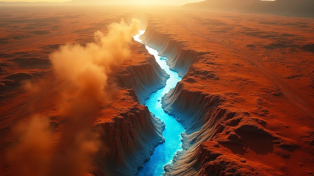 West Coast Silver Hits Bonanza Grades: Elizabeth Hill Project Shows Major Silver Potential