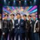 BTS Drops ‘ARIRANG’: K-Pop Icons Reignite Global Stage!