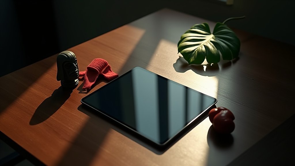 Disney Plus April 2026 Star Wars and Daredevil Return | West Coast Observer