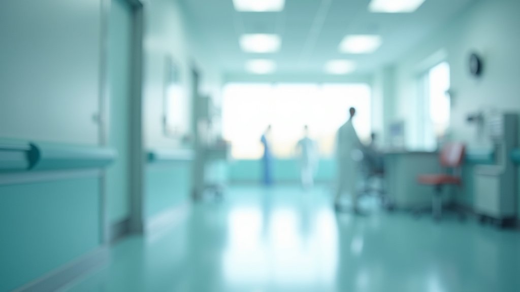 Eisenhower Lucy Curci Cancer Center Earns Lung Certification | West Coast Observer