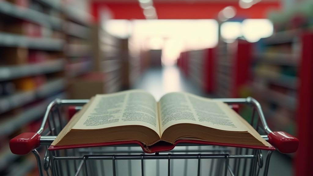 Faith Groups Stage Hymn Protest at Pasadena Target | West Coast Observer