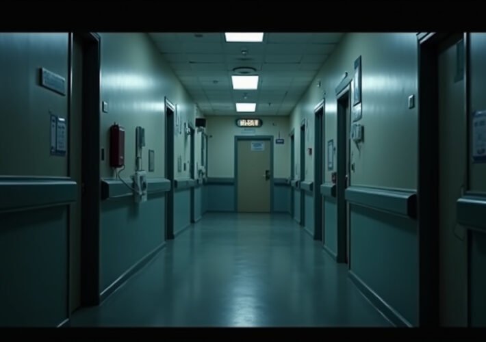 Lone Councillor Fights “Critical Only” Social Care Cuts