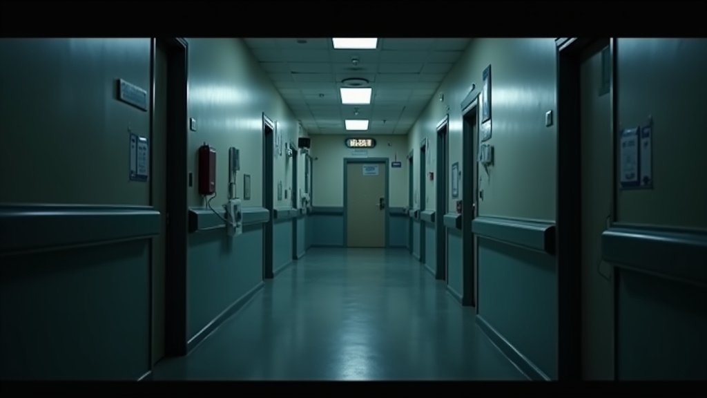 Lone Councillor Fights “Critical Only” Social Care Cuts