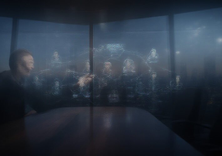 McQualter Sets Course: West Coast Eagles Eye ‘Destination Club’ Status, Rethink Long Contracts