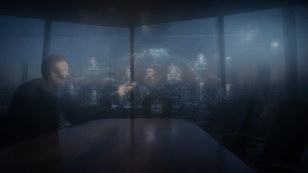 McQualter Sets Course: West Coast Eagles Eye ‘Destination Club’ Status, Rethink Long Contracts