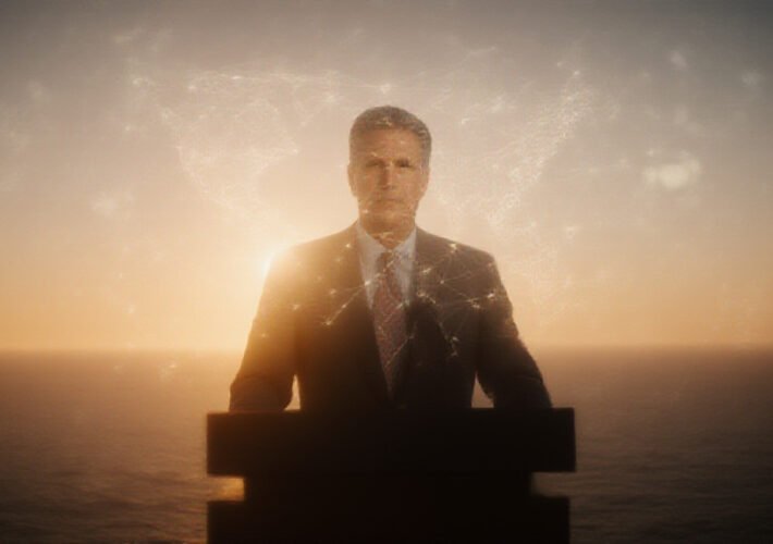 Newsom Leads West Coast Defense of Science Against Trump’s Public Health Policies