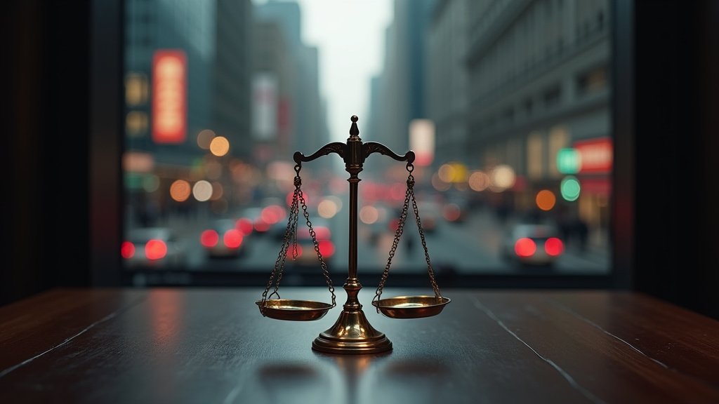 No Kings Day Protests Sweep Nation in Unprecedented Mobilization | West Coast Observer