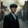 Peaky Blinders Film Hits Netflix with Cillian Murphy