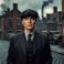 Peaky Blinders: The Immortal Man Hits Netflix March 20