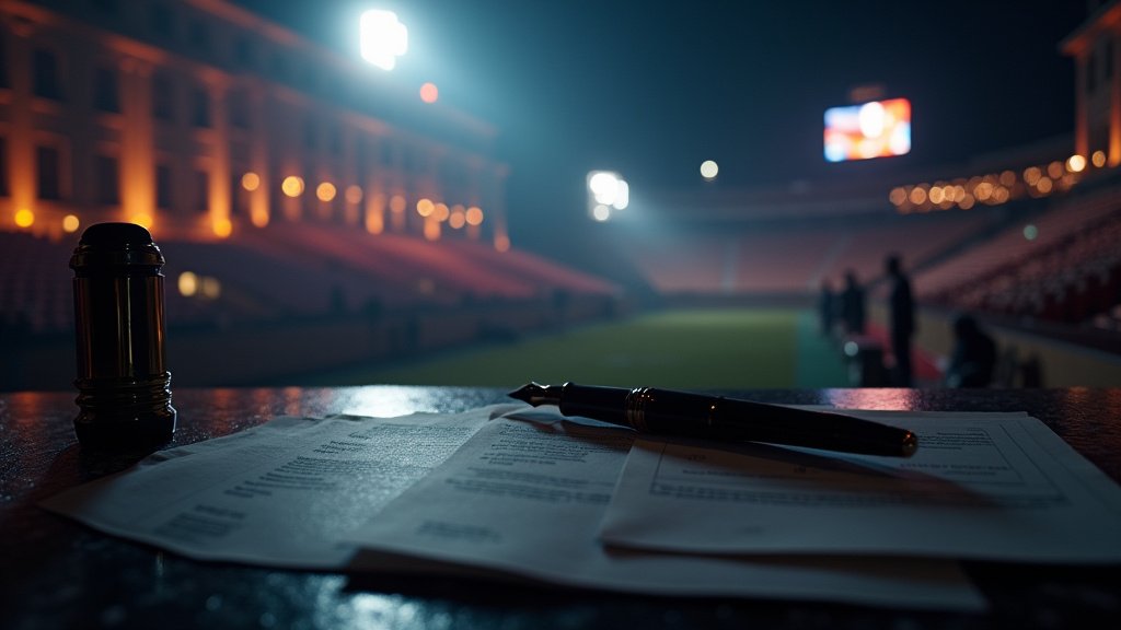 Proclamation No 4 A Dark Chapter in American History | West Coast Observer