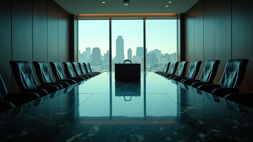 Ron Conway Sounds Alarm on California Wealth Tax Risks | West Coast Observer