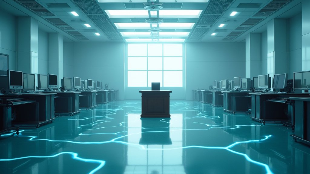 Social Media Lawsuits Explode After Landmark LA Verdict | West Coast Observer