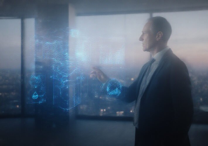 TeraWatt Technology Appoints Douglas Duncan to Lead Global Business Development for Next-Gen Batteries