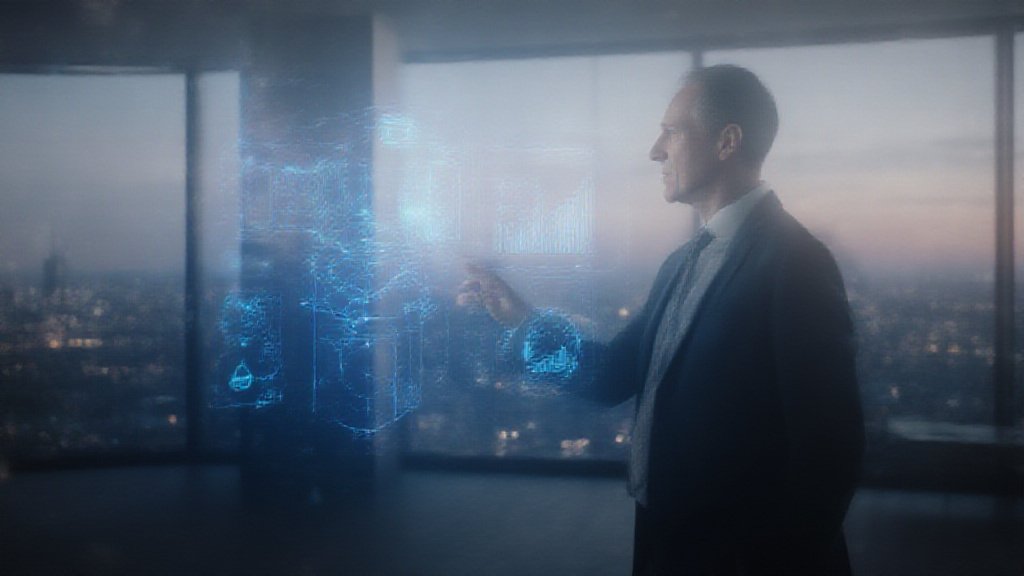 TeraWatt Technology Appoints Douglas Duncan to Lead Global Business Development for Next-Gen Batteries