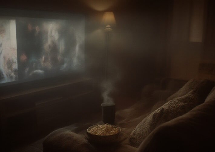 This Weekend’s Top Streaming Releases: 3 Must-Watch New Shows March 6-8, 2026