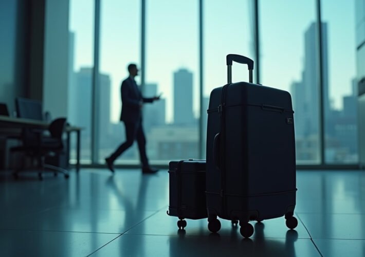 WA Income Tax Sparks Tech Exodus: Talent Flees High-Earning State