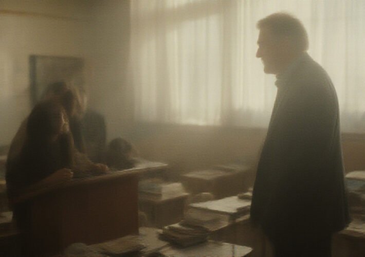 Weekend Streaming Blitz: 3+ Must-Watch New Releases March 6-8, 2026