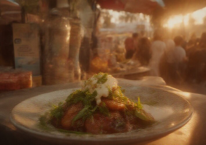 West Coast Food Scene Thrives on Health, Sustainability, and Global Flavors