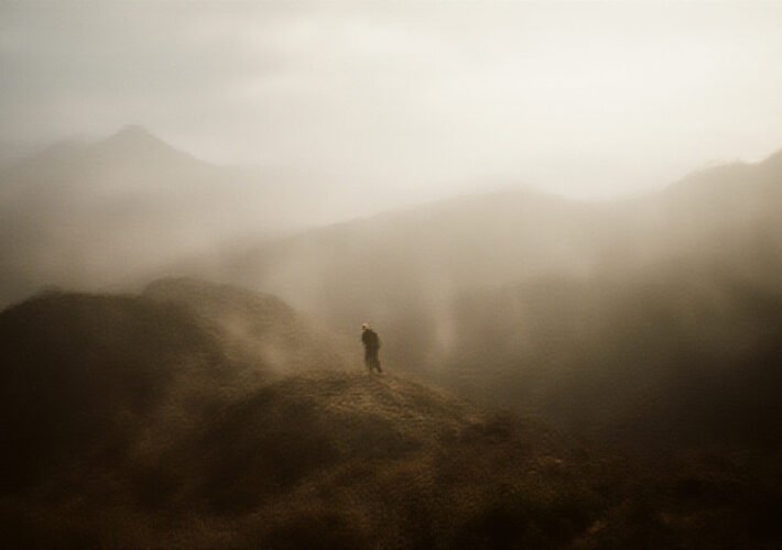 West Coast News Alert: Heat and Wind Advisories Grip Santa Monica Mountains March 8th