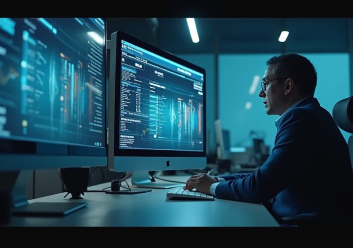 West Coast Stock Transfer Embraces Blockchain for Direct Investor Ownership