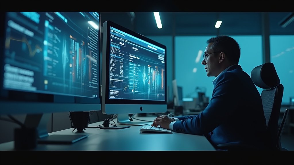 West Coast Stock Transfer Embraces Blockchain for Direct Investor Ownership