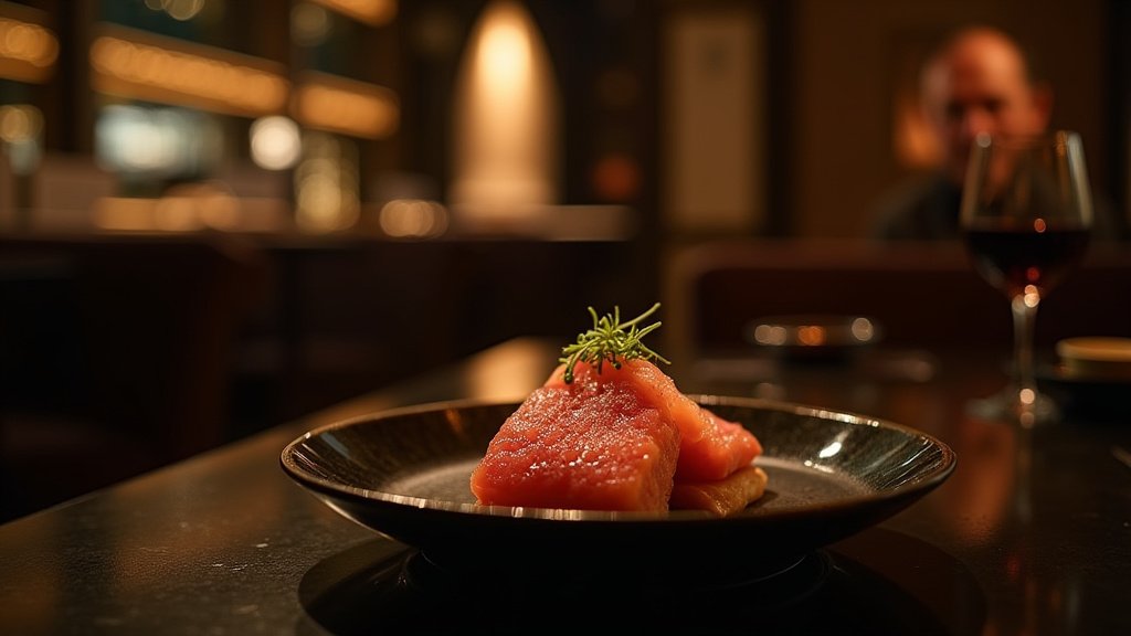 Yamashiro Miami Hollywood Icons Katsu Sando Expands East | West Coast Observer